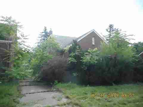 19180 Pelkey (3)_m.jpg